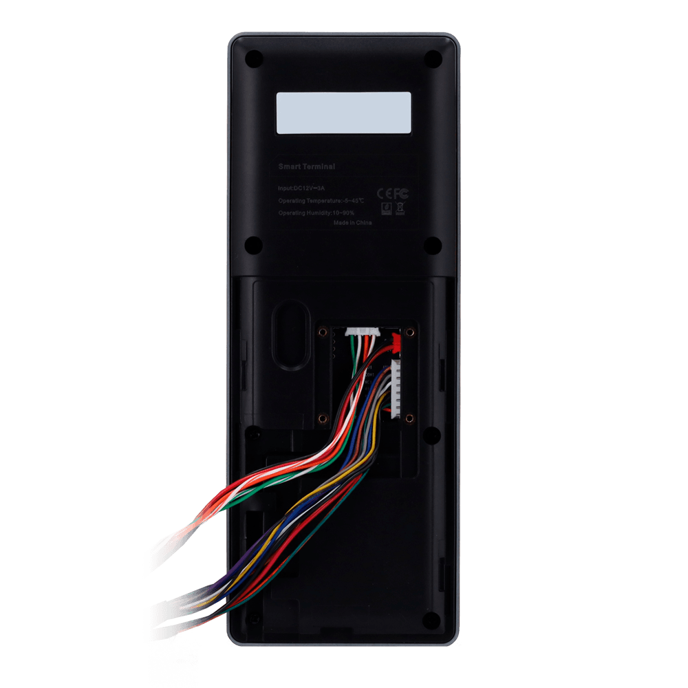 ZK-VL-SENSEFACE-3B-1-W - 4