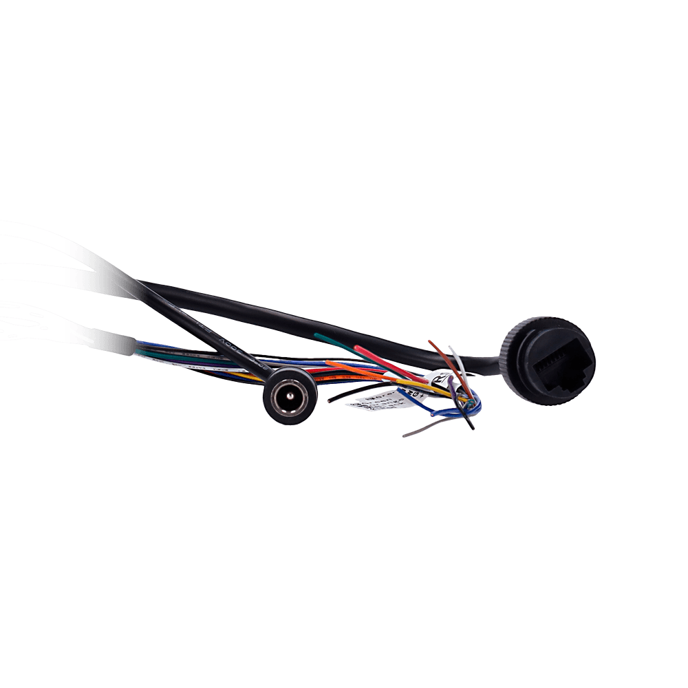 ZK-VL-SENSEFACE-3B-1-W - 6