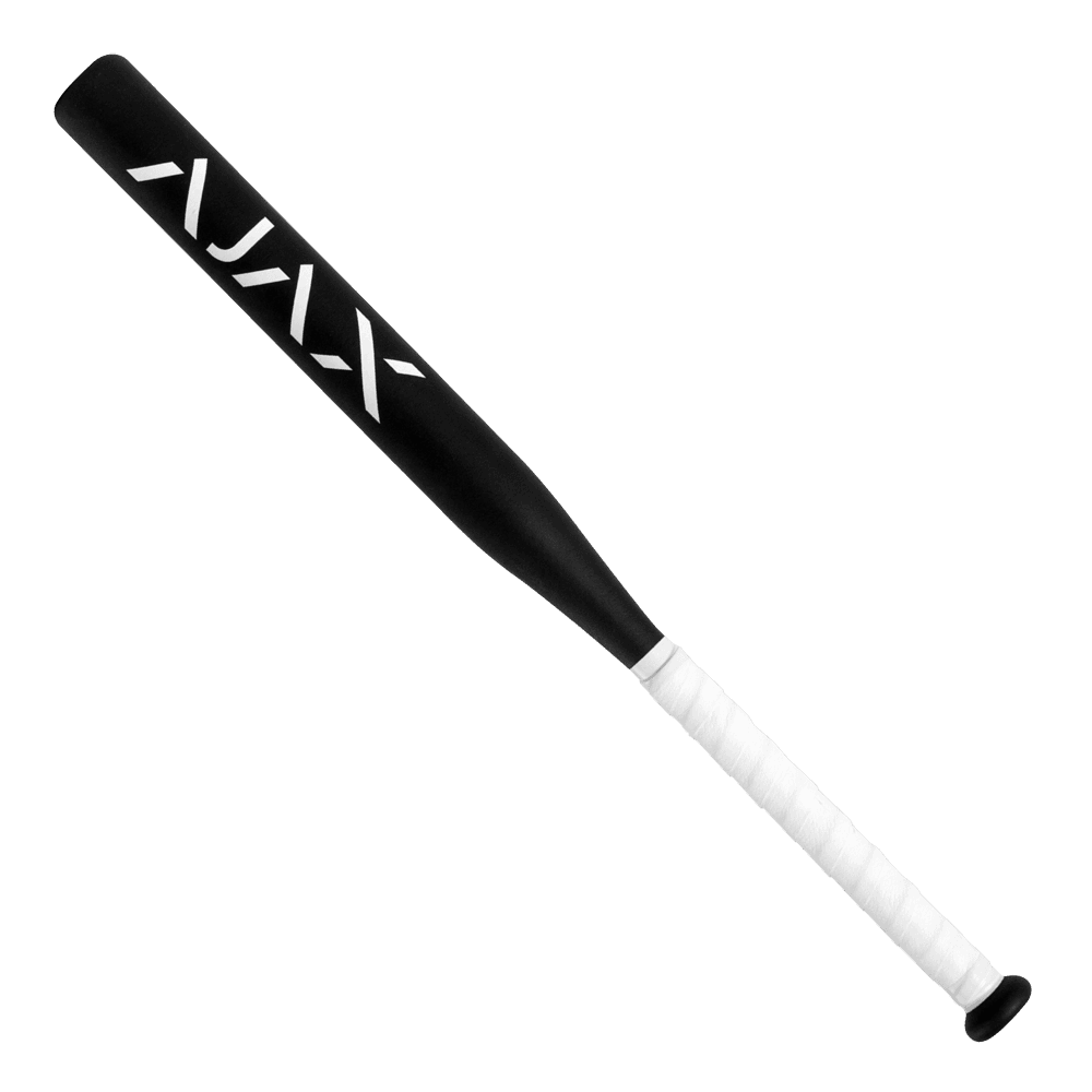 AJ-BASEBALLBAT-B