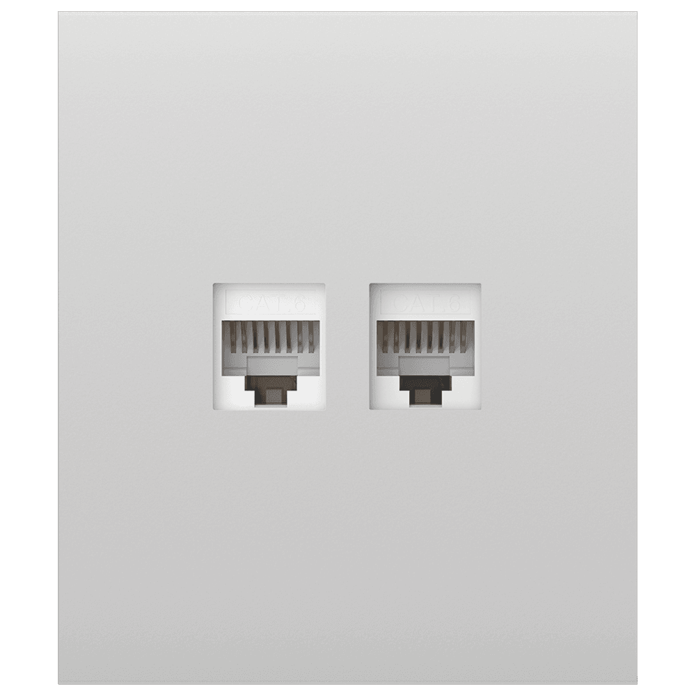 AJ-CENTERCOVER-LAN-W