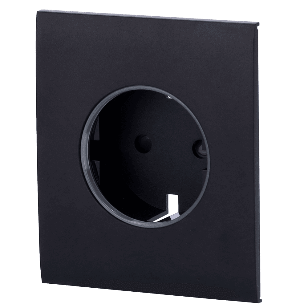 AJ-CENTERCOVER-SMART-B