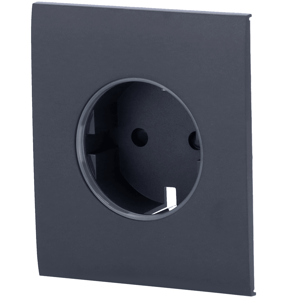 AJ-CENTERCOVER-SMART-GRA