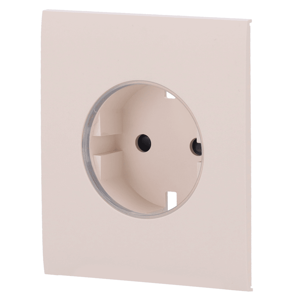 AJ-CENTERCOVER-SMART-IVO