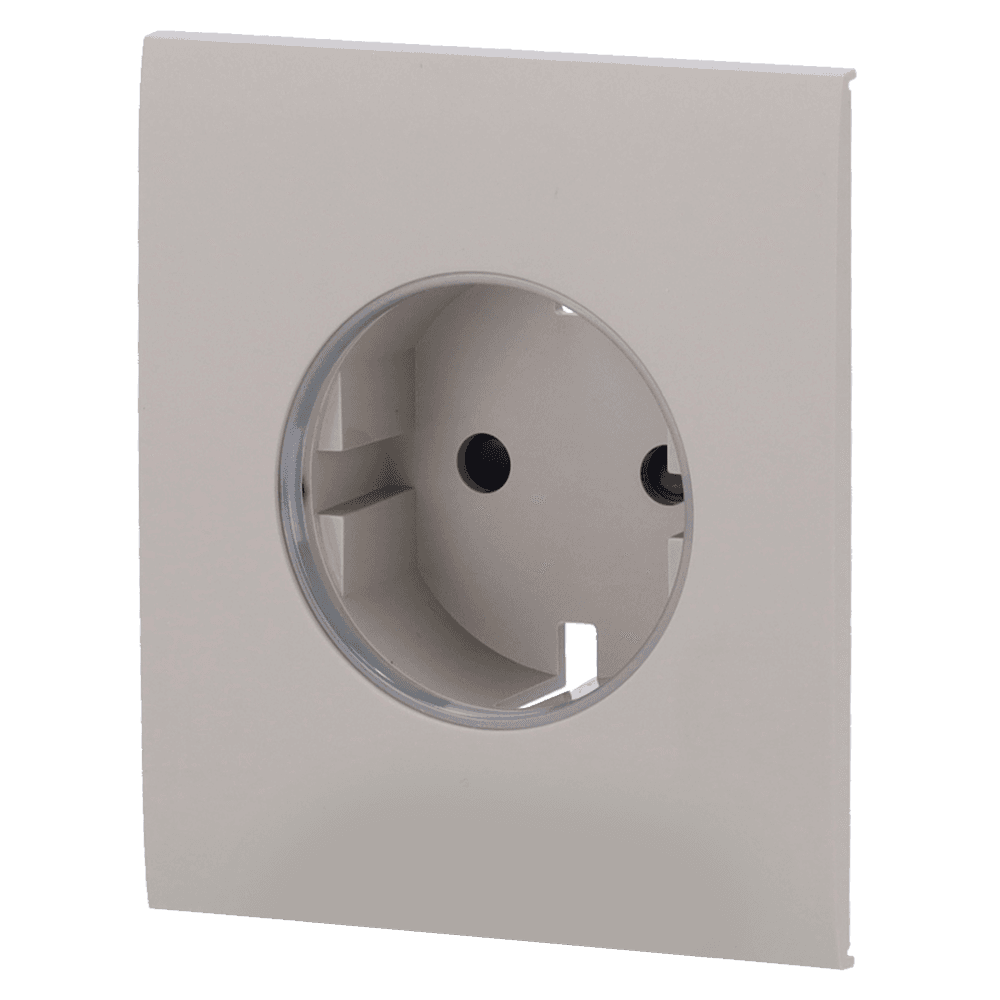 AJ-CENTERCOVER-SMART-OLI