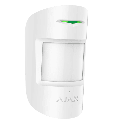 AJ-COMBIPROTECT-W-DUMMY