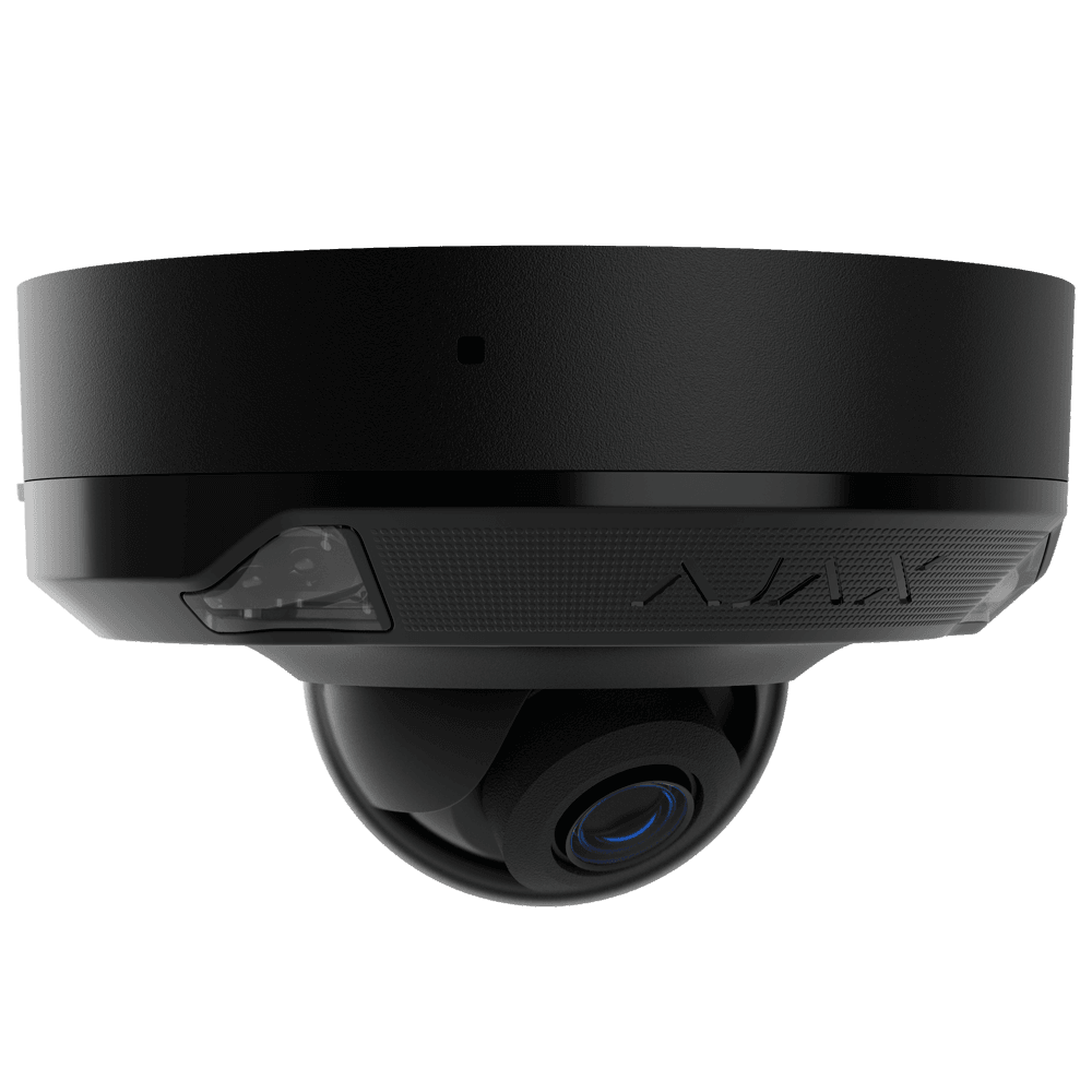 AJ-DOMECAM-MINI-5-HL-B