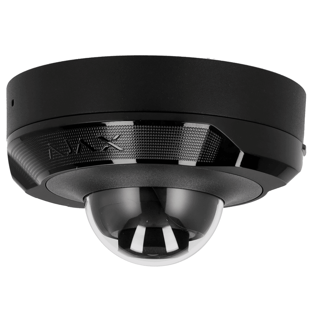 AJ-DOMECAM-MINI-8-0400-B