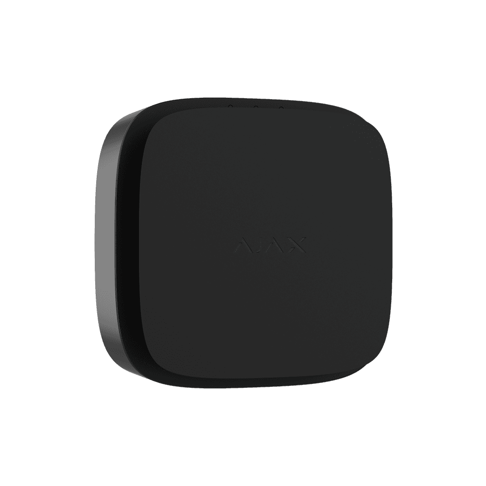 AJ-FIREPROTECT2-C-SB-B