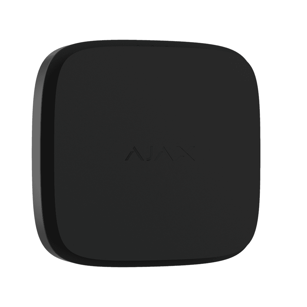 AJ-FIREPROTECT2-HSC-SB-B