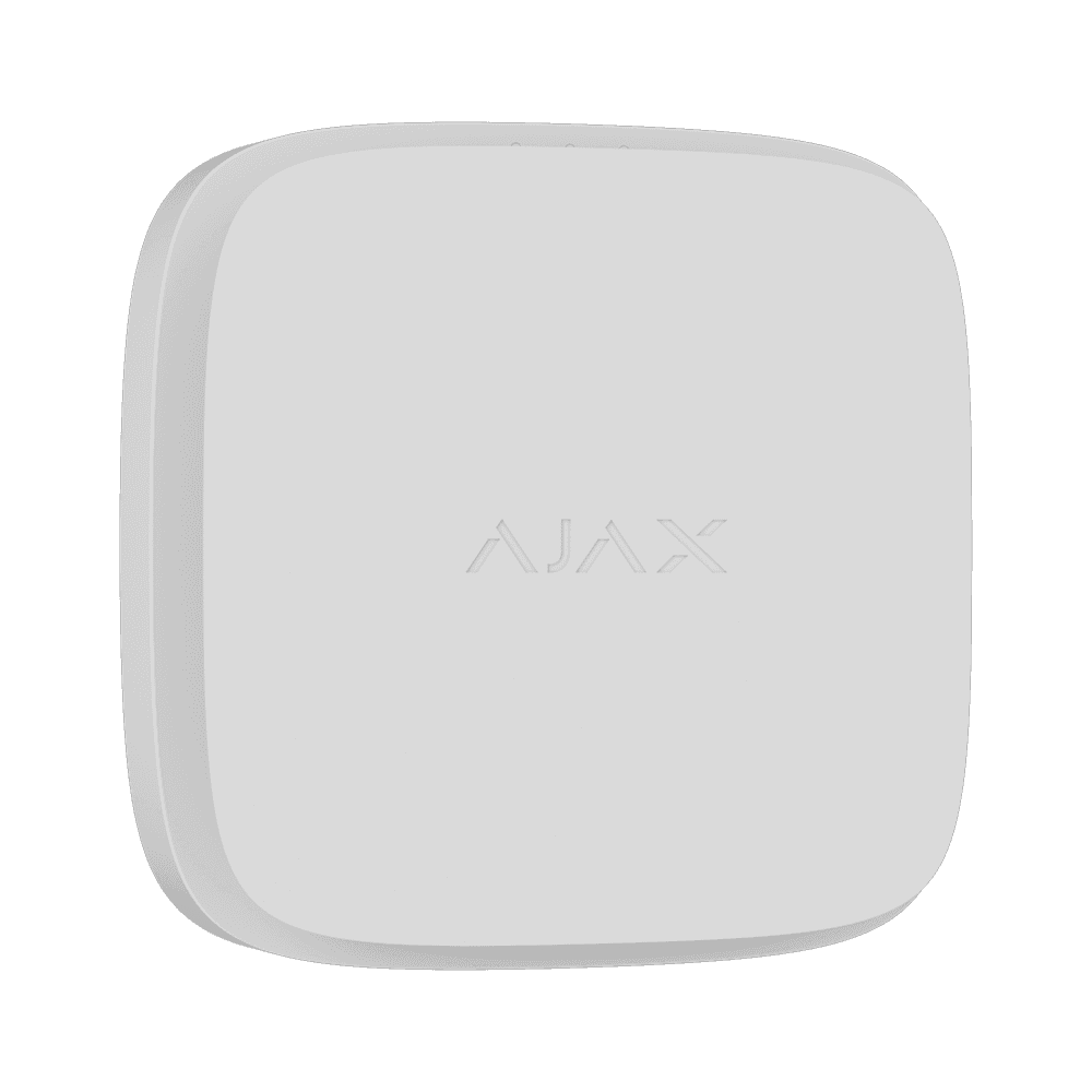 AJ-FIREPROTECT2-HSC-SB-W