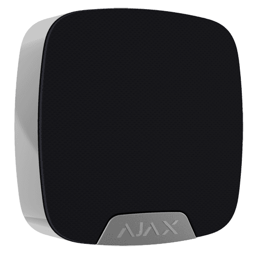 AJ-HOMESIREN-B-DUMMY