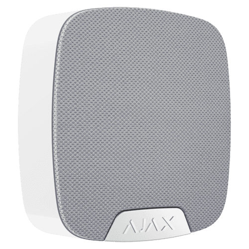 AJ-HOMESIREN-W-DUMMY