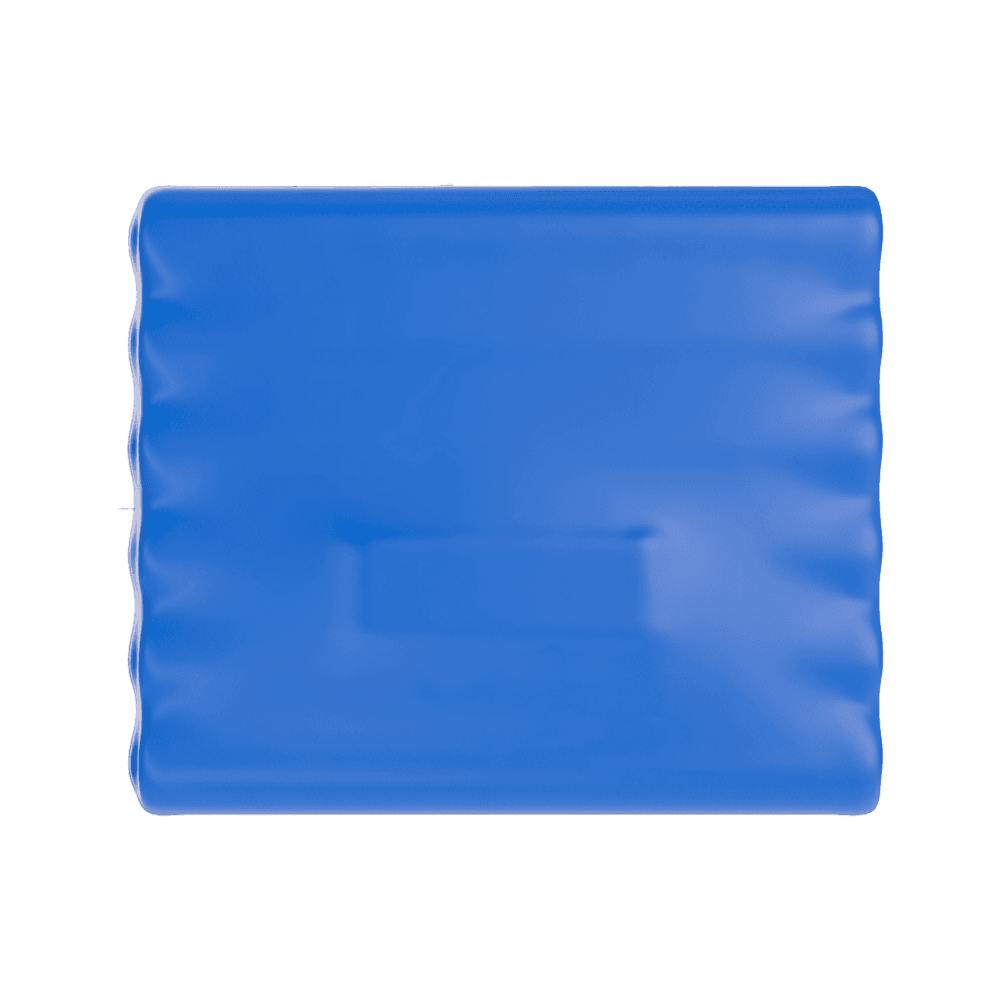 AJ-INTERNALBATTERY-RB-64V36AH