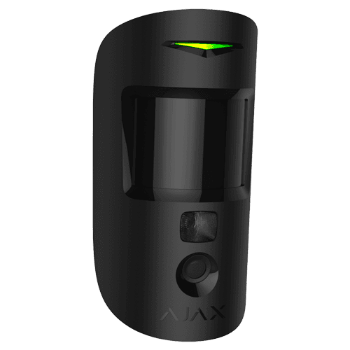 AJ-MOTIONCAM-B-DUMMY