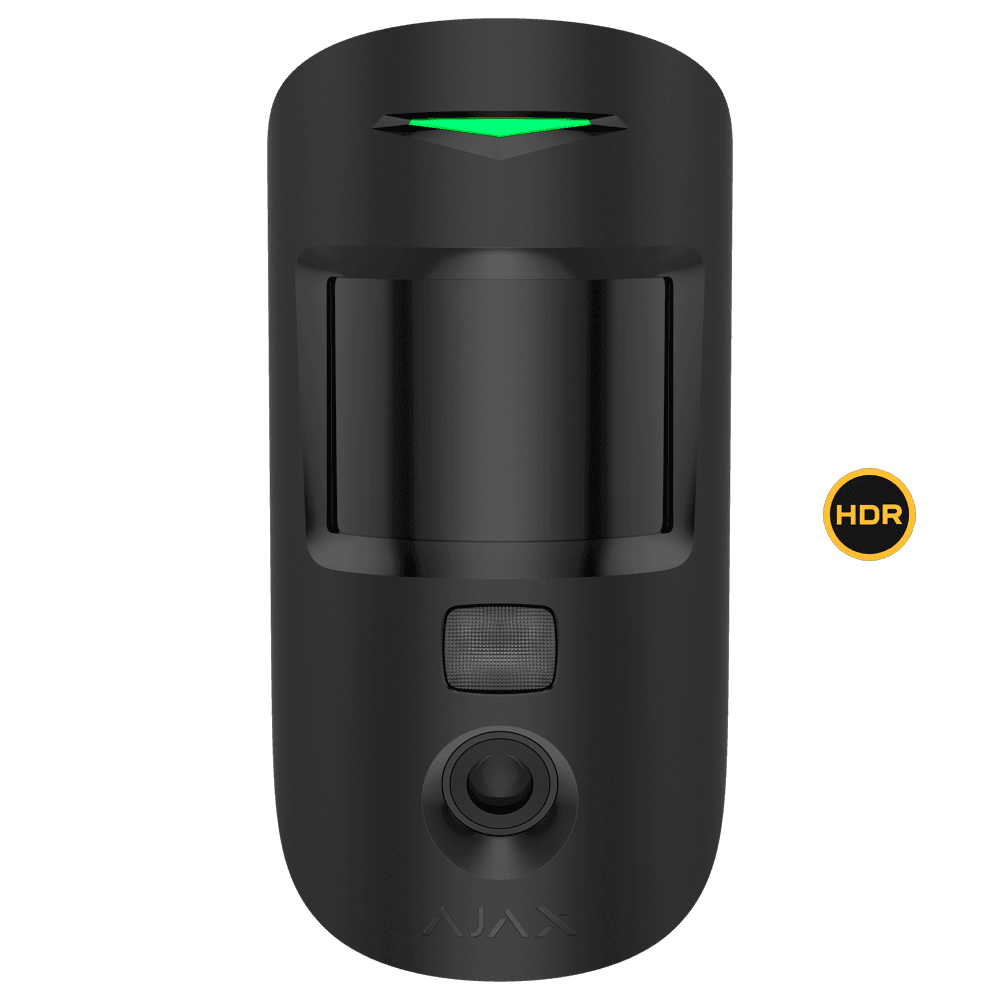 AJ-MOTIONCAM-HDR-PHOD-B