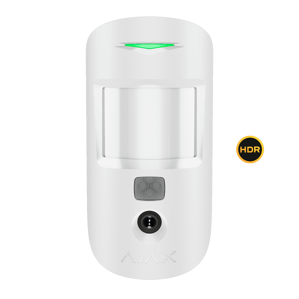 AJ-MOTIONCAM-HDR-PHOD-W