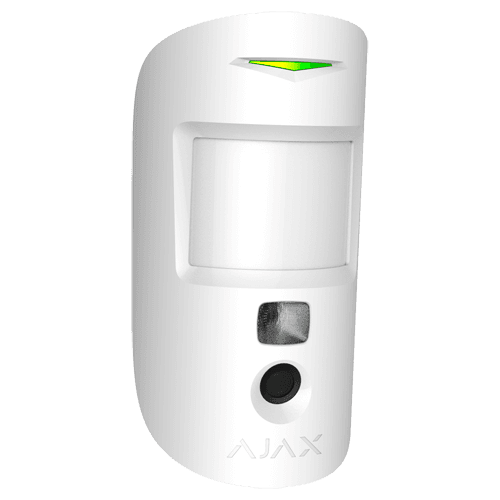 AJ-MOTIONCAM-W-DUMMY