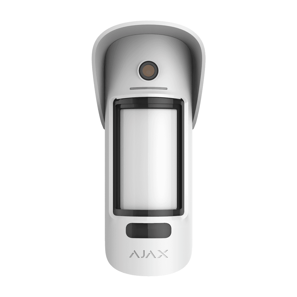 AJ-MOTIONCAMOUTDOOR-W