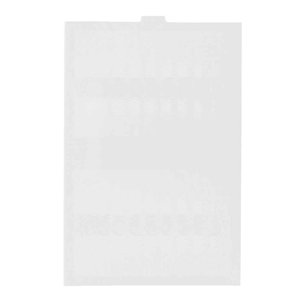 AJ-MOTIONCAMOUTDOOR-W-LENS