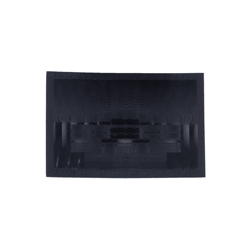 AJ-MOTIONPROTECT-B-LENS