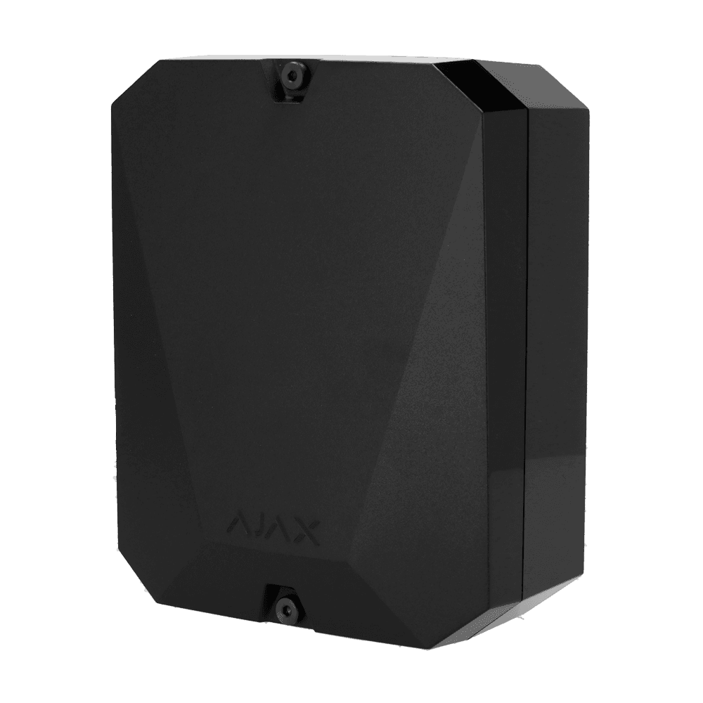 AJ-MULTITRANSMITTER-3EOL-B