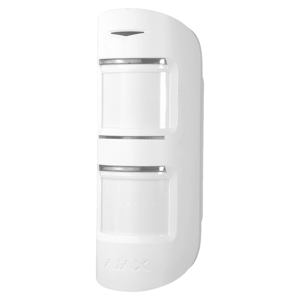 AJ-OUTDOORPROTECT-W-DUMMY