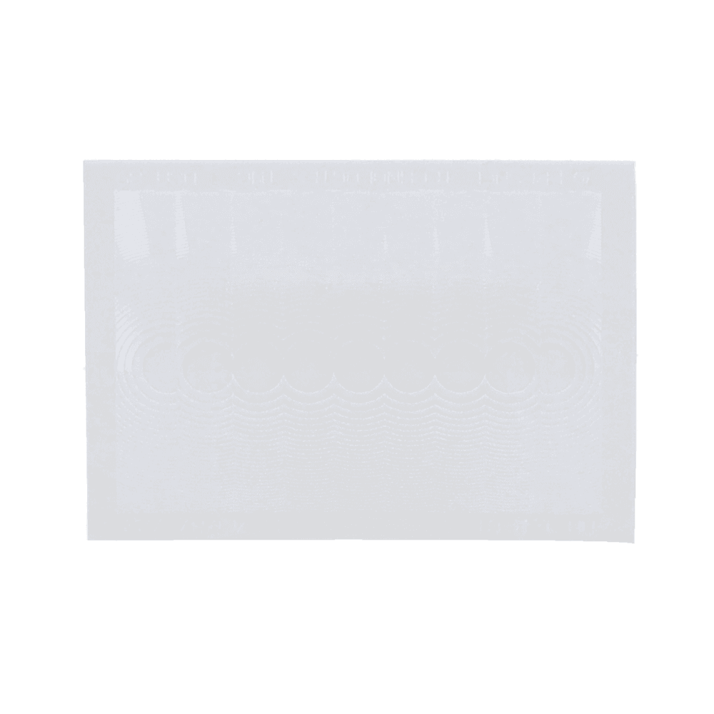 AJ-OUTDOORPROTECT-W-LENS