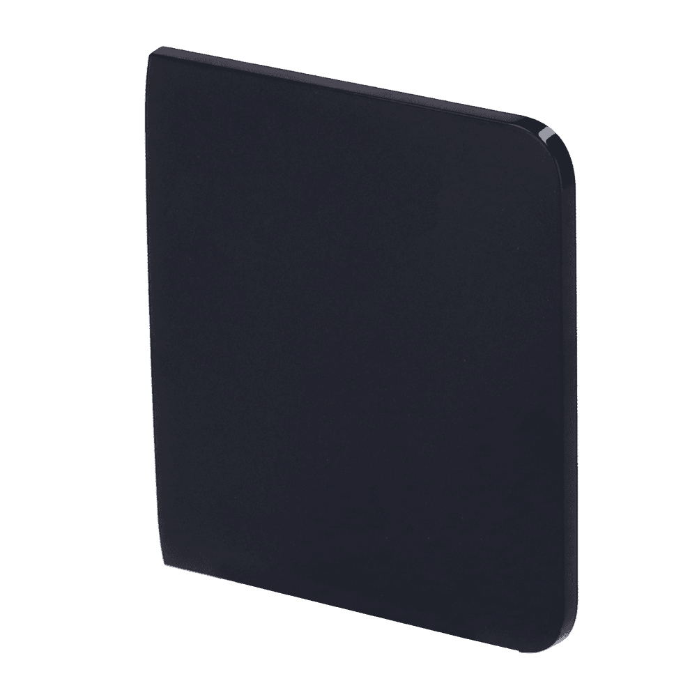 AJ-SIDEBUTTON-1G2W-B