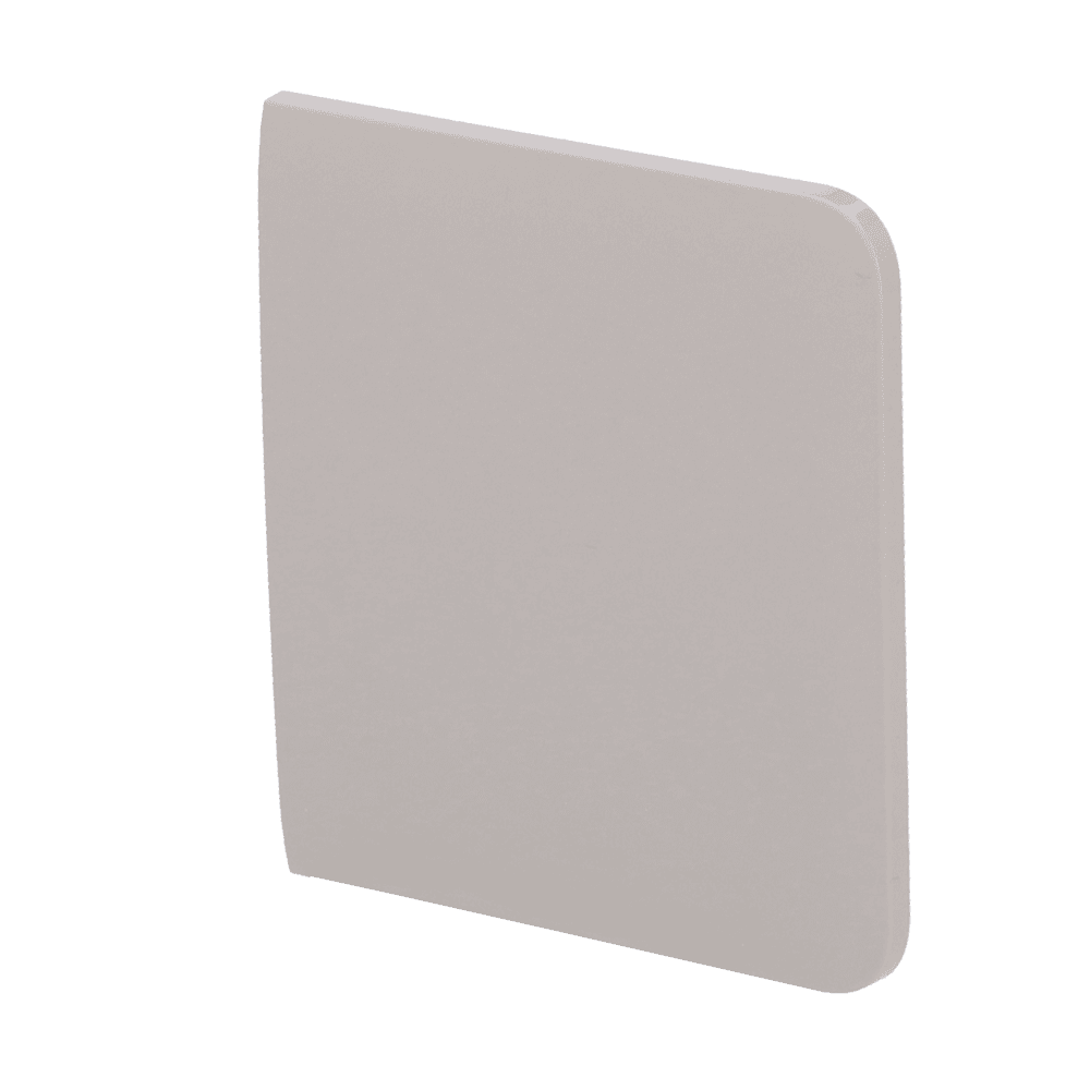 AJ-SIDEBUTTON-1G2W-OLI