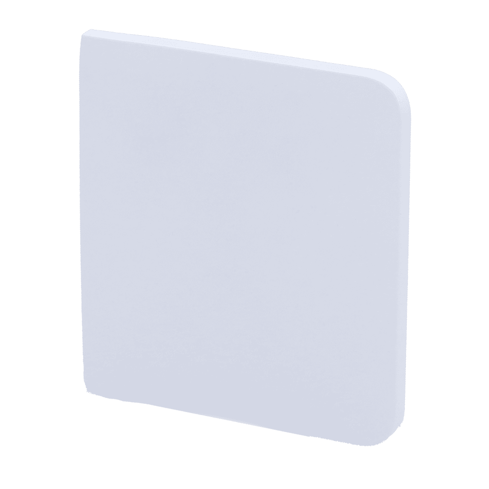 AJ-SIDEBUTTON-1G2W-W