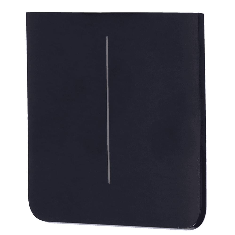 AJ-SIDEBUTTON-2G-B-VERT