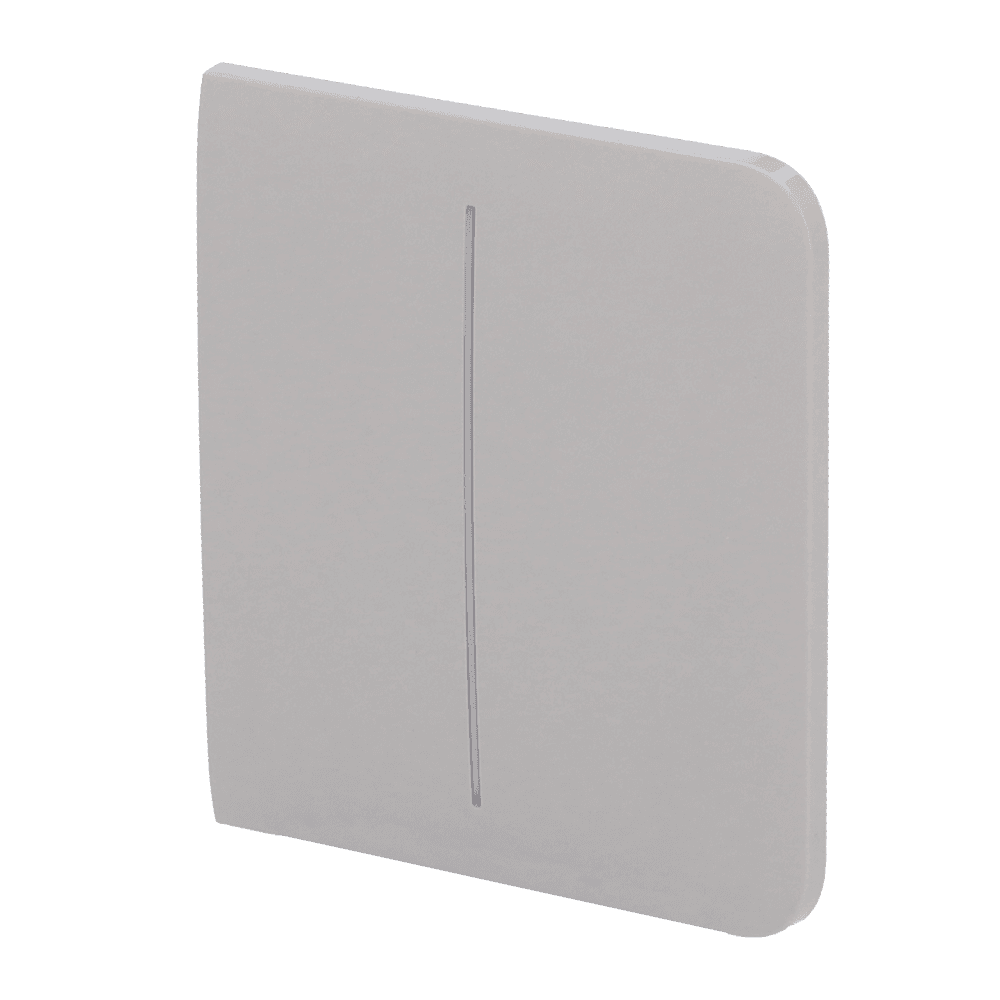 AJ-SIDEBUTTON-2G-OLI