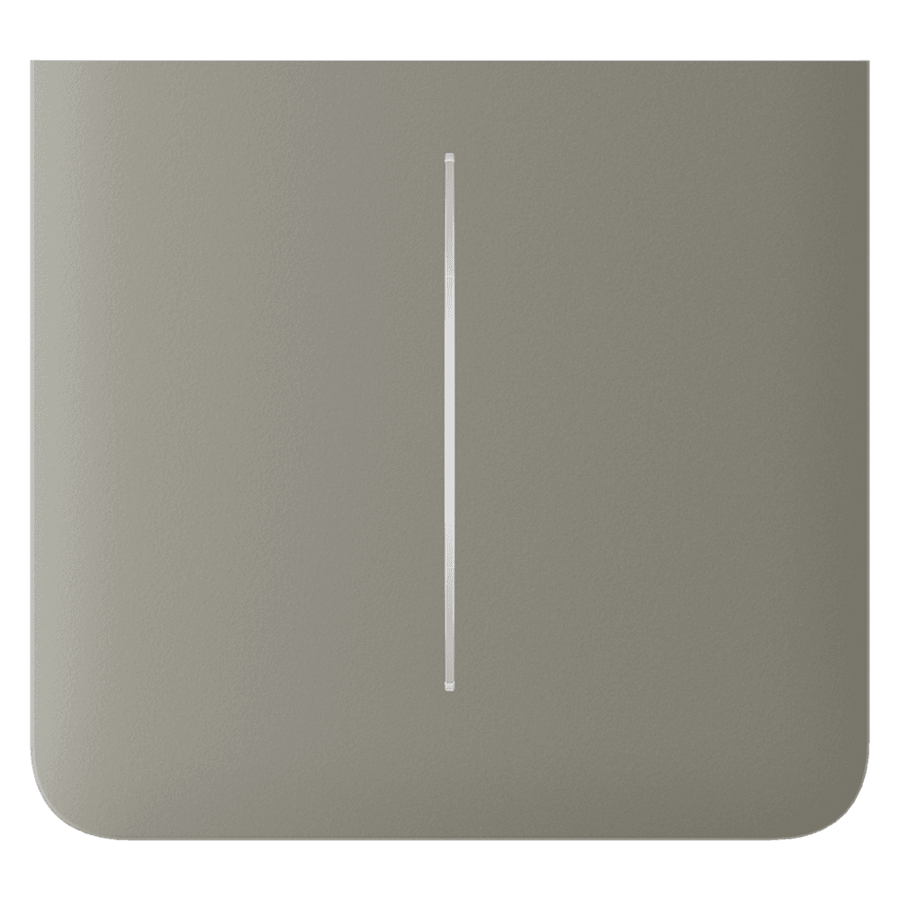 AJ-SIDEBUTTON-2G-OLI-VERT