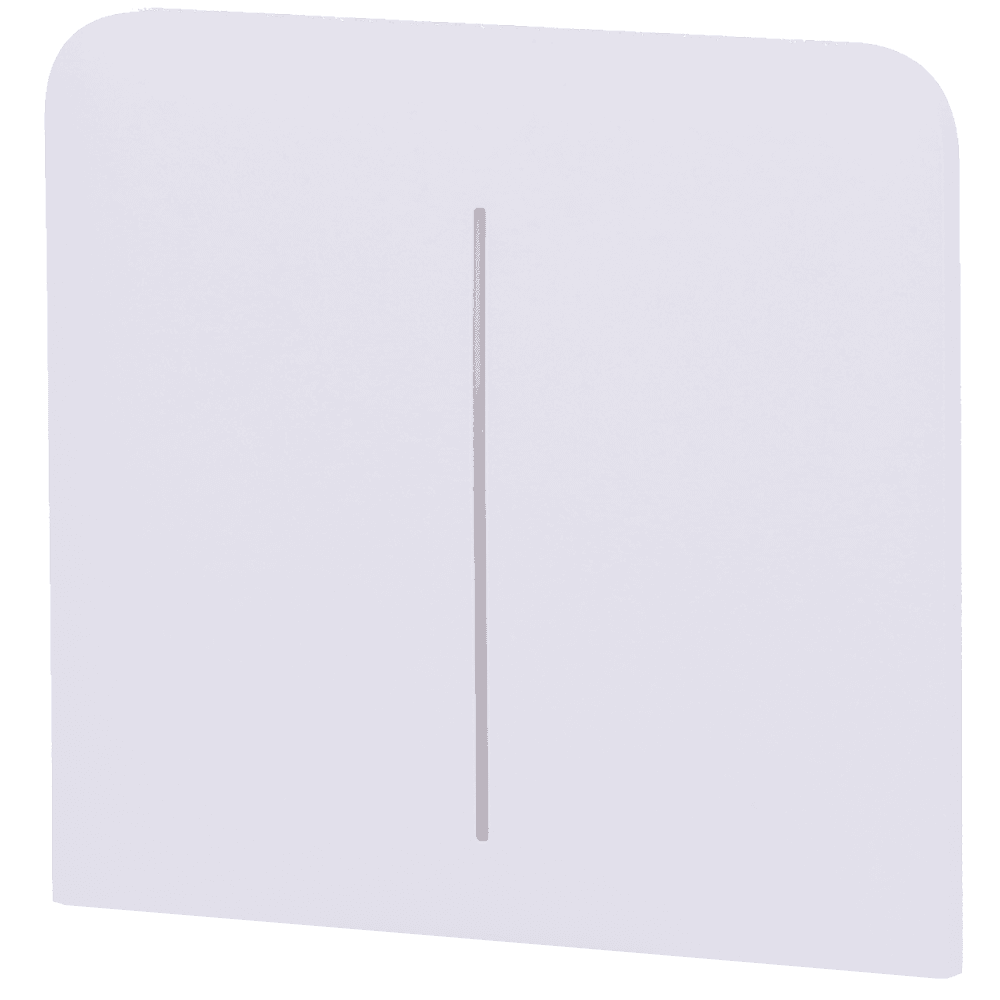 AJ-SIDEBUTTON-2G-W-VERT