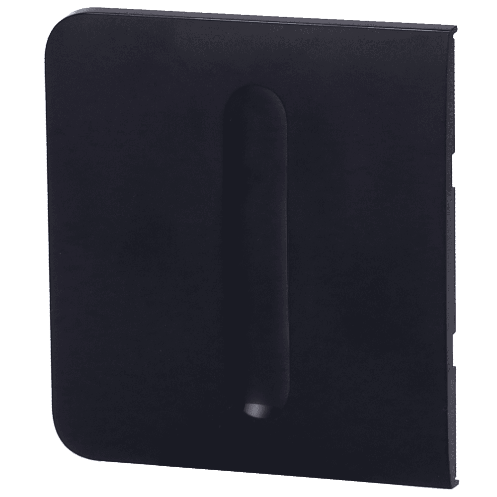 AJ-SIDEBUTTON-DIMMER-B