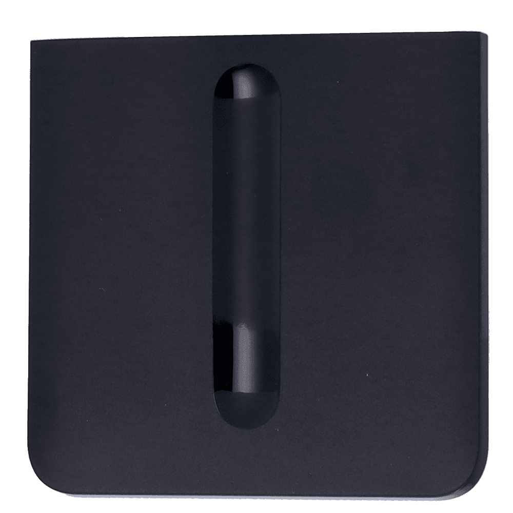 AJ-SIDEBUTTON-DIMMER-B-VERT