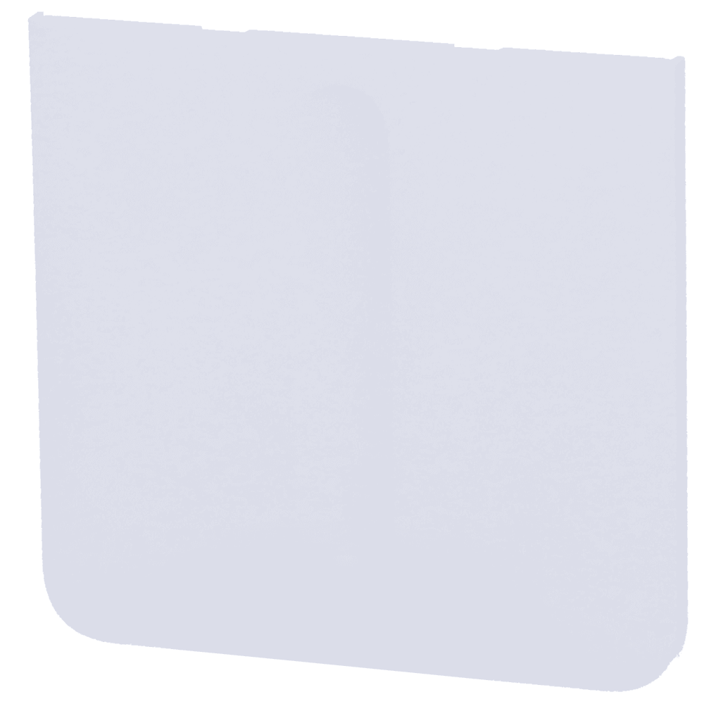 AJ-SIDEBUTTON-DIMMER-W-VERT