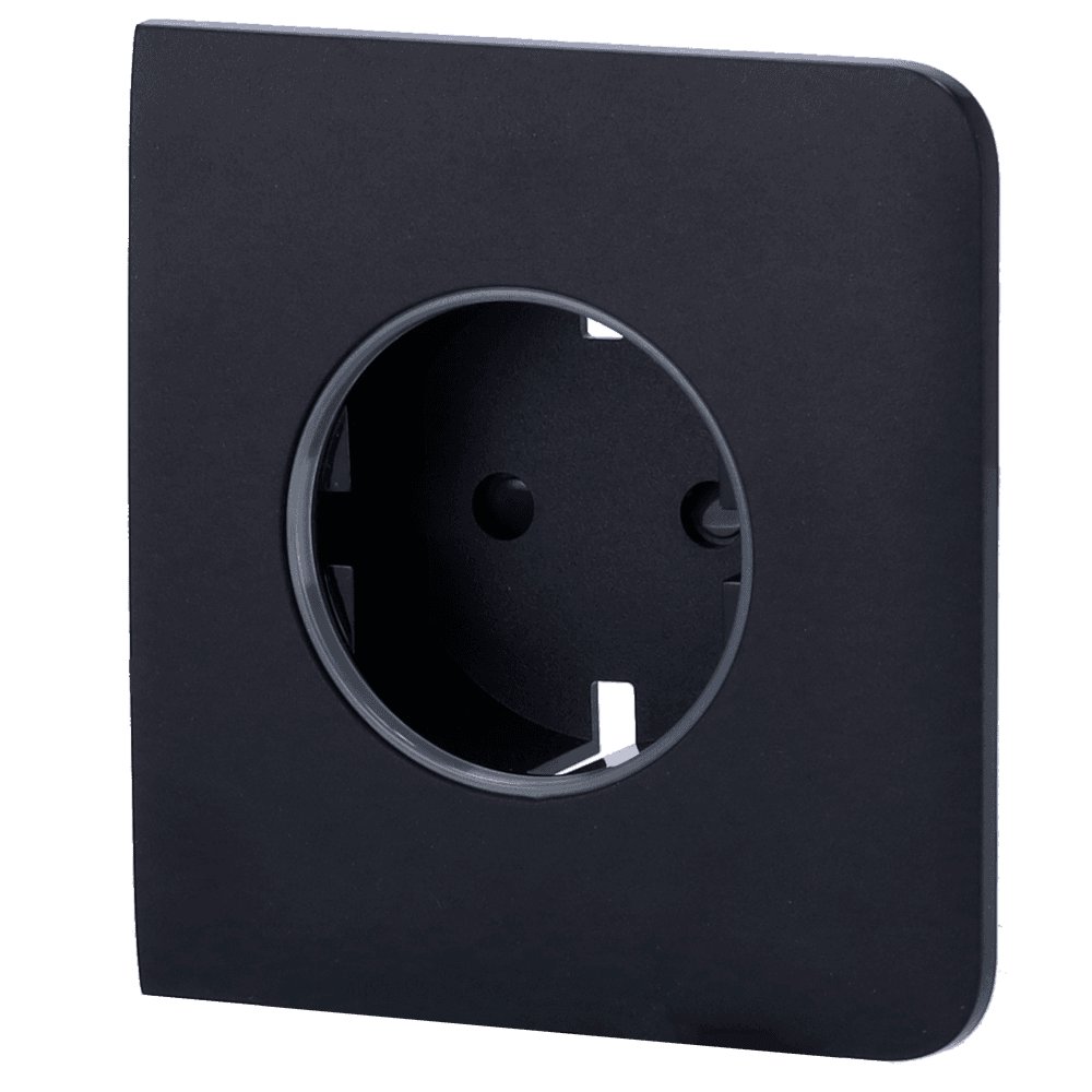 AJ-SIDECOVER-SMART-B