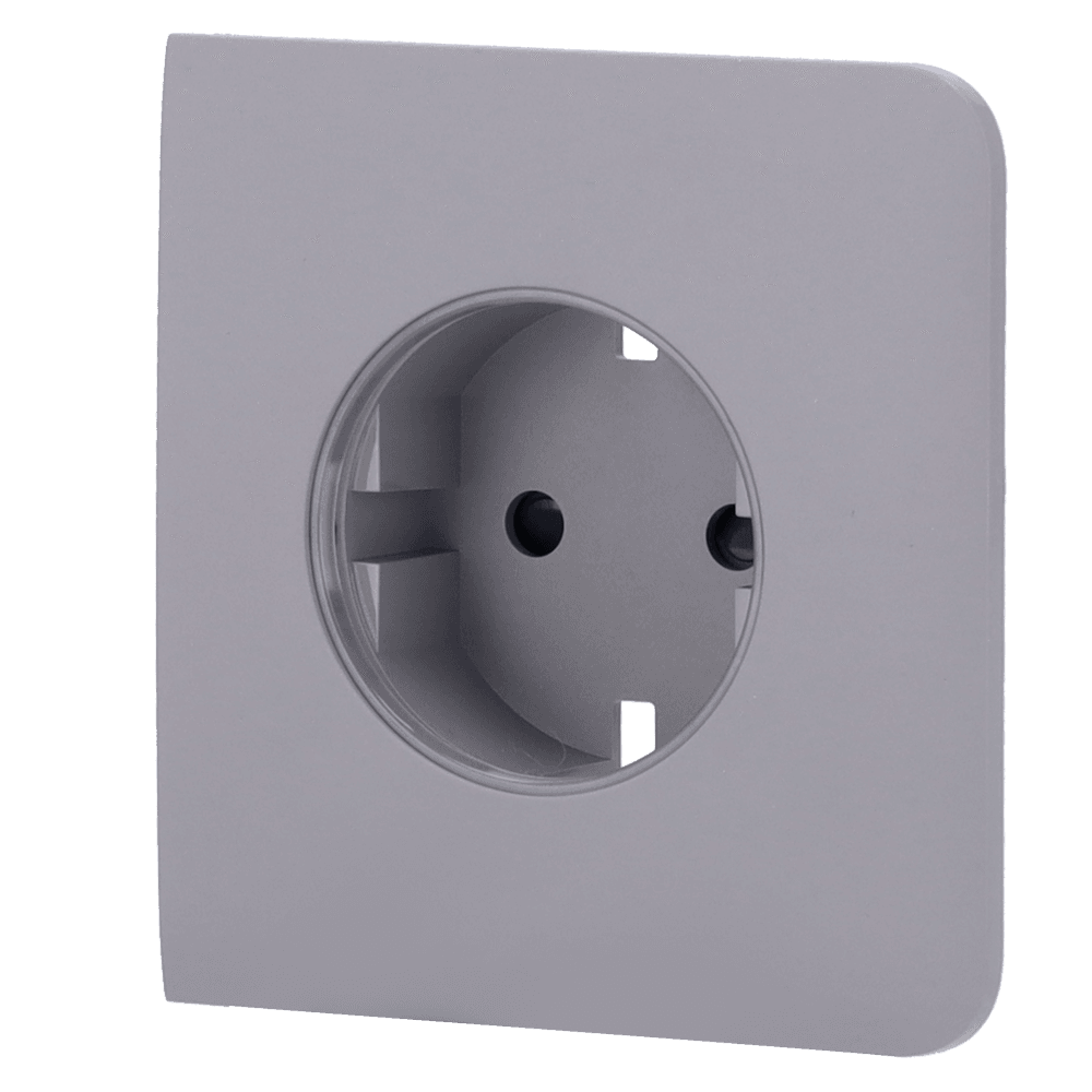 AJ-SIDECOVER-SMART-GRE