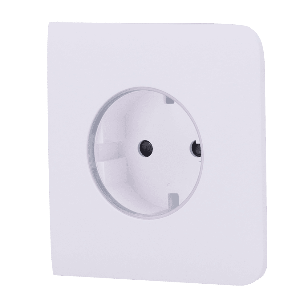 AJ-SIDECOVER-SMART-W