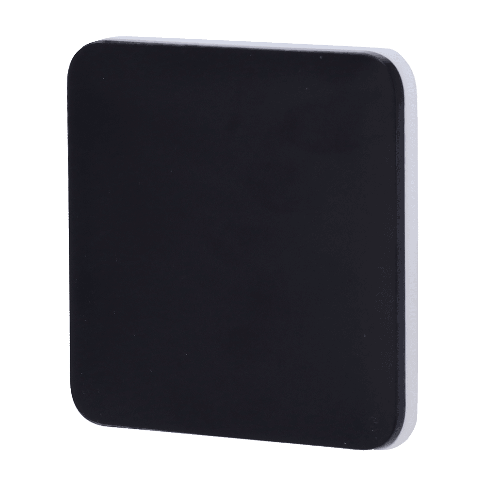 AJ-SOLOBUTTON-1G2W-B