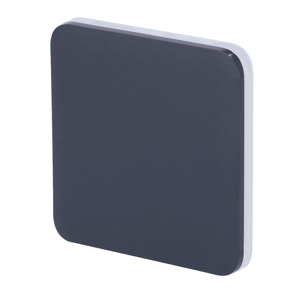 AJ-SOLOBUTTON-1G2W-GRA