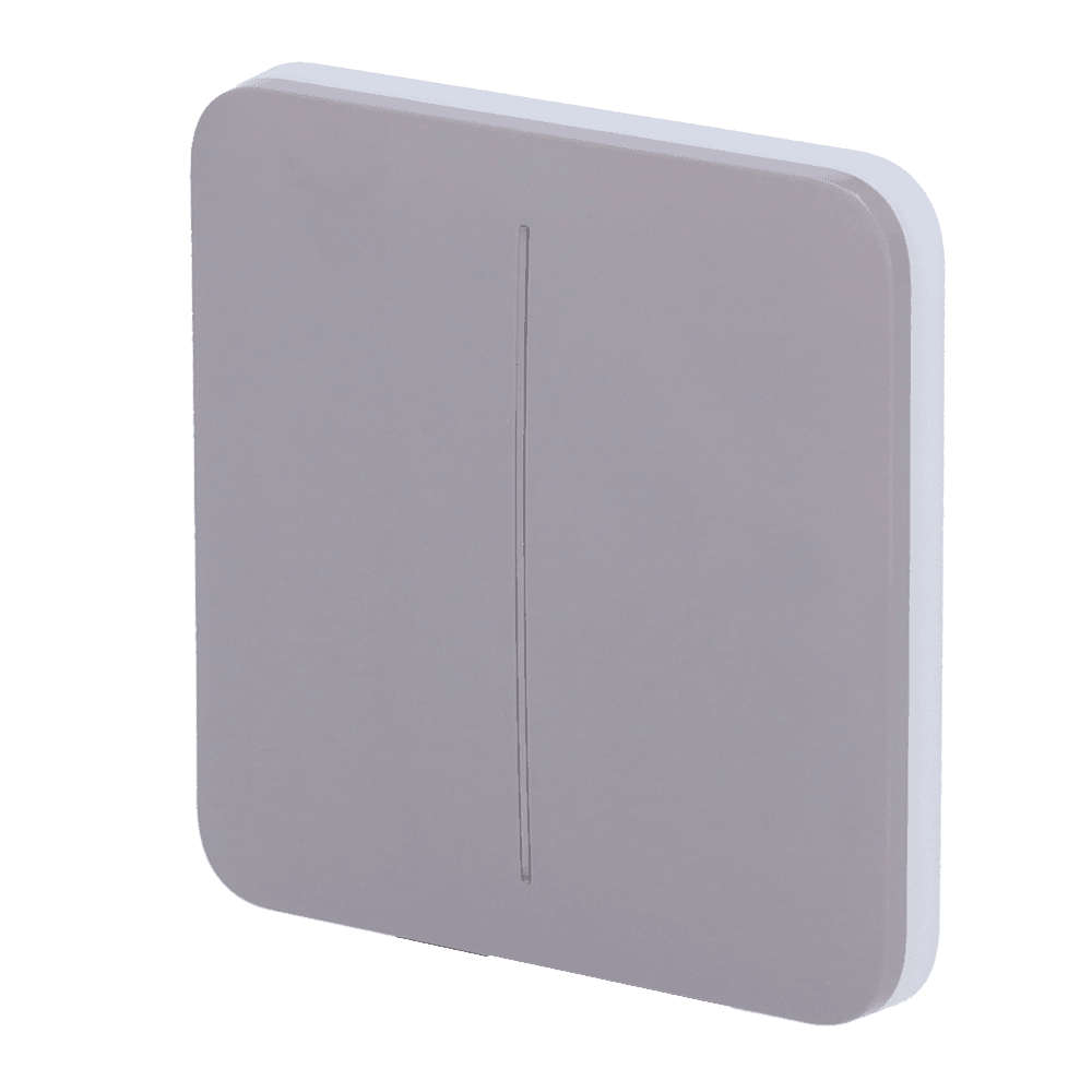 AJ-SOLOBUTTON-2G-GRE