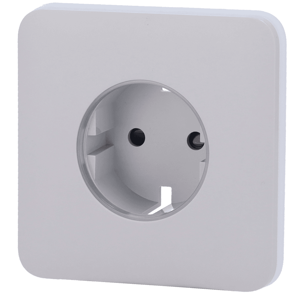 AJ-SOLOCOVER-SMART-FOG