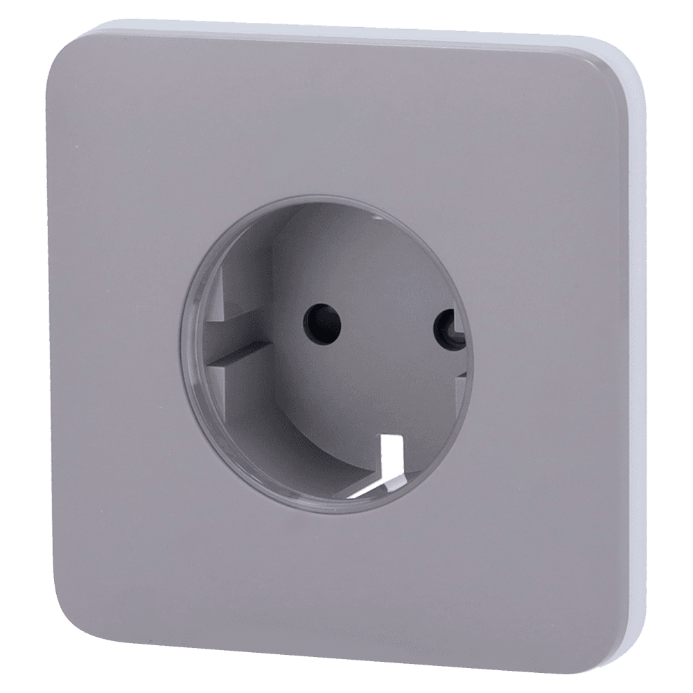 AJ-SOLOCOVER-SMART-GRE