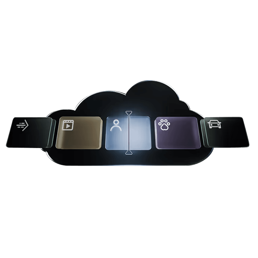 AJ-STORAGE-PREMIUM-7DAY