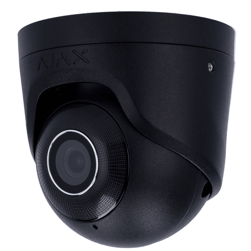 AJ-TURRETCAM-5-0400-B