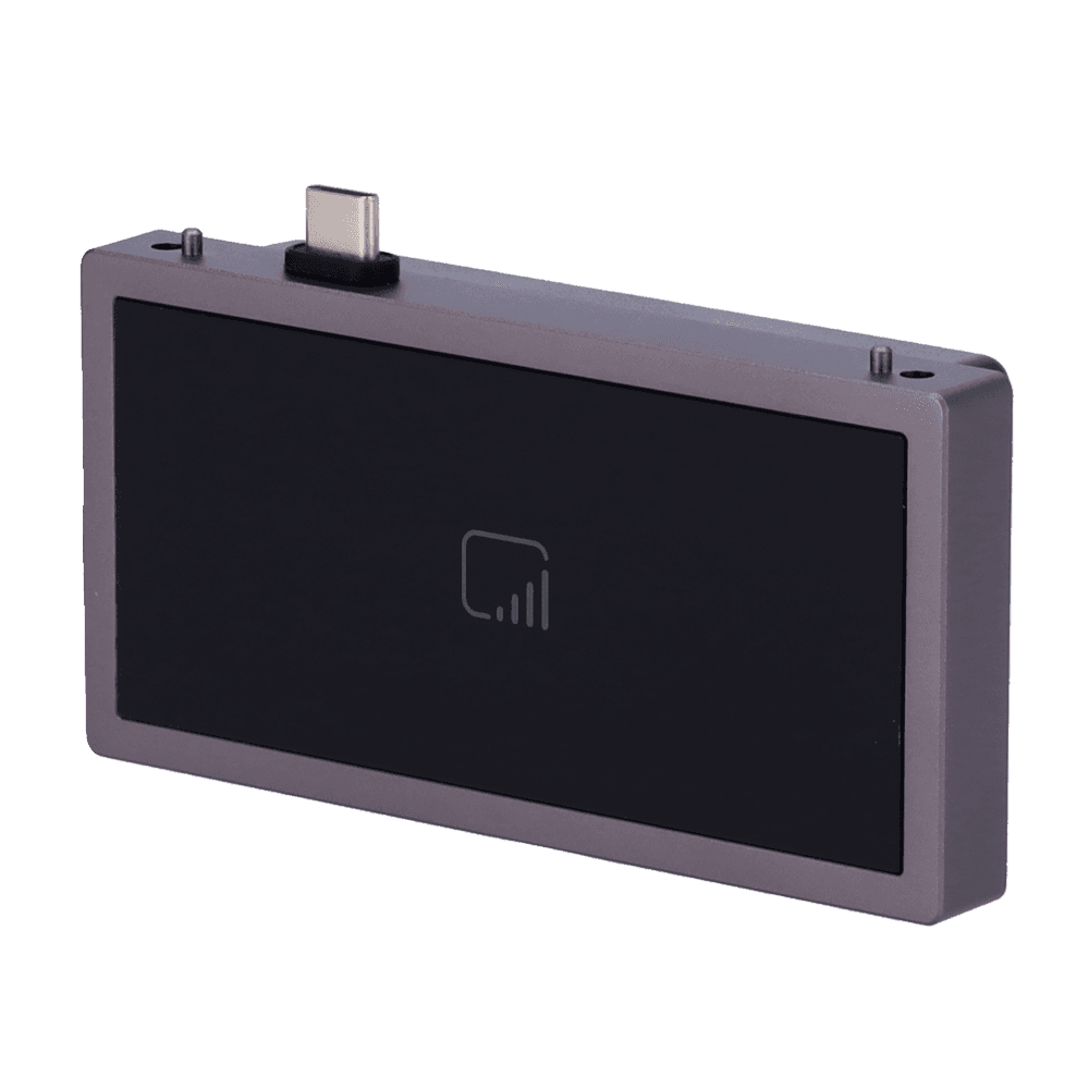 AK-S535-MODULE-LTE