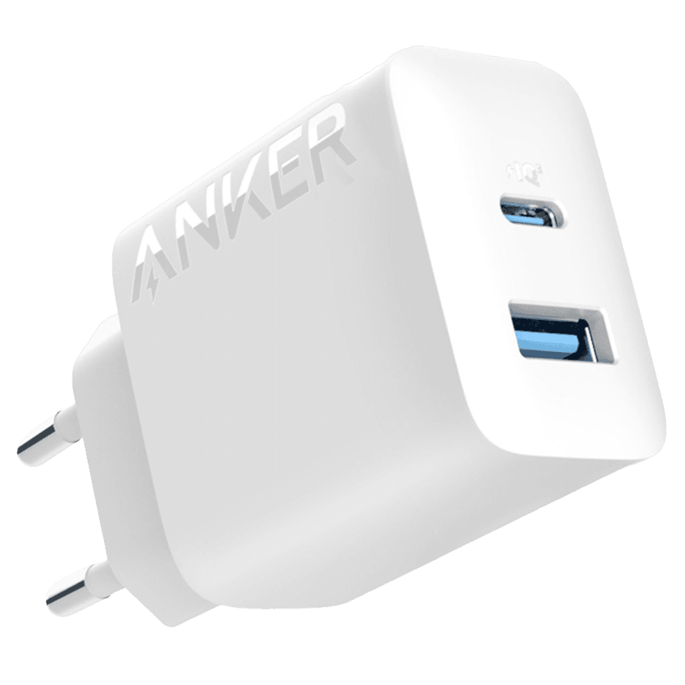 ANK-234-WCHARGER-20W1A1C-W