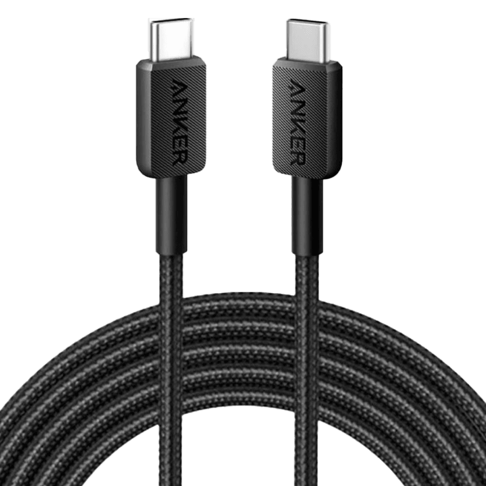 ANK-310-USBC-USBC-90-B
